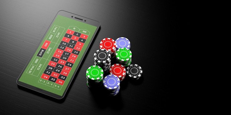 Pengguna mobile melihat agenda hiburan Indonesia