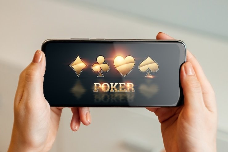 Perlindungan data dan privasi akun dewasa