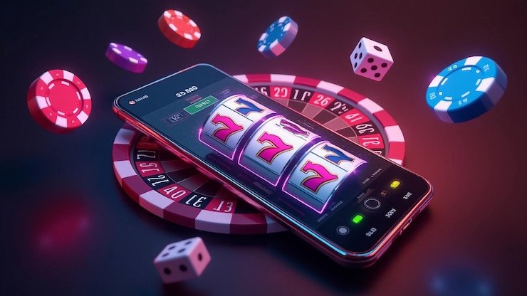 Pengingat privasi akun dan batas promosi