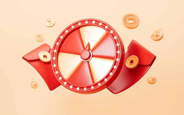Tim meninjau pengalaman mitra hiburan digital