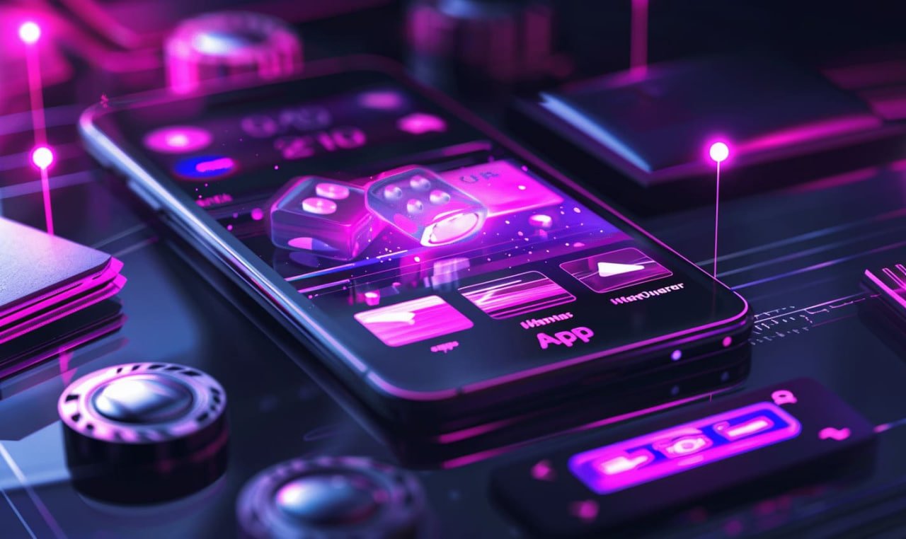 Tips pengguna cantonatoto saat browsing mobile