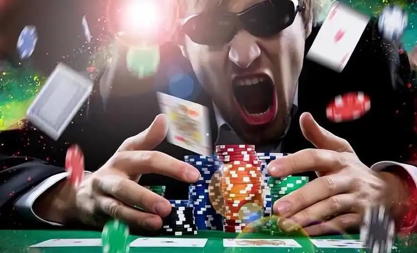 Navigasi mobile rapi untuk pengguna cantonatoto