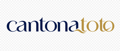 Logo cantonatoto